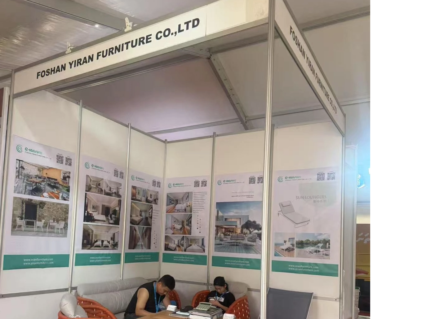 Tapasztalataink a Living Expo 2025-&ouml;n Mald&iacute;v-szigeteken: k&uuml;lt&eacute;ri b&uacute;torok bemutat&aacute;sa &eacute;s &uacute;j kapcsolatok &eacute;p&iacute;t&eacute;se