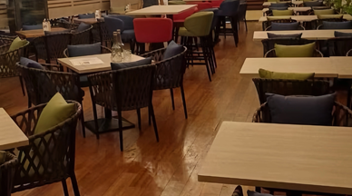 Varf&ouml;r teak, rep och aluminium &auml;r de b&auml;sta materialen f&ouml;r utomhusm&ouml;bler