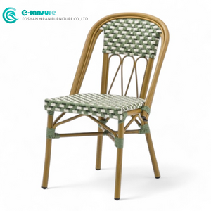 Rattan Patio Cathedra PE Rattan Patio Cathedram