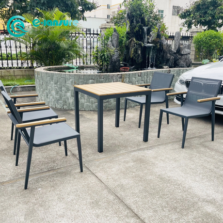 ၂ (၃)_2842_2842.jpg