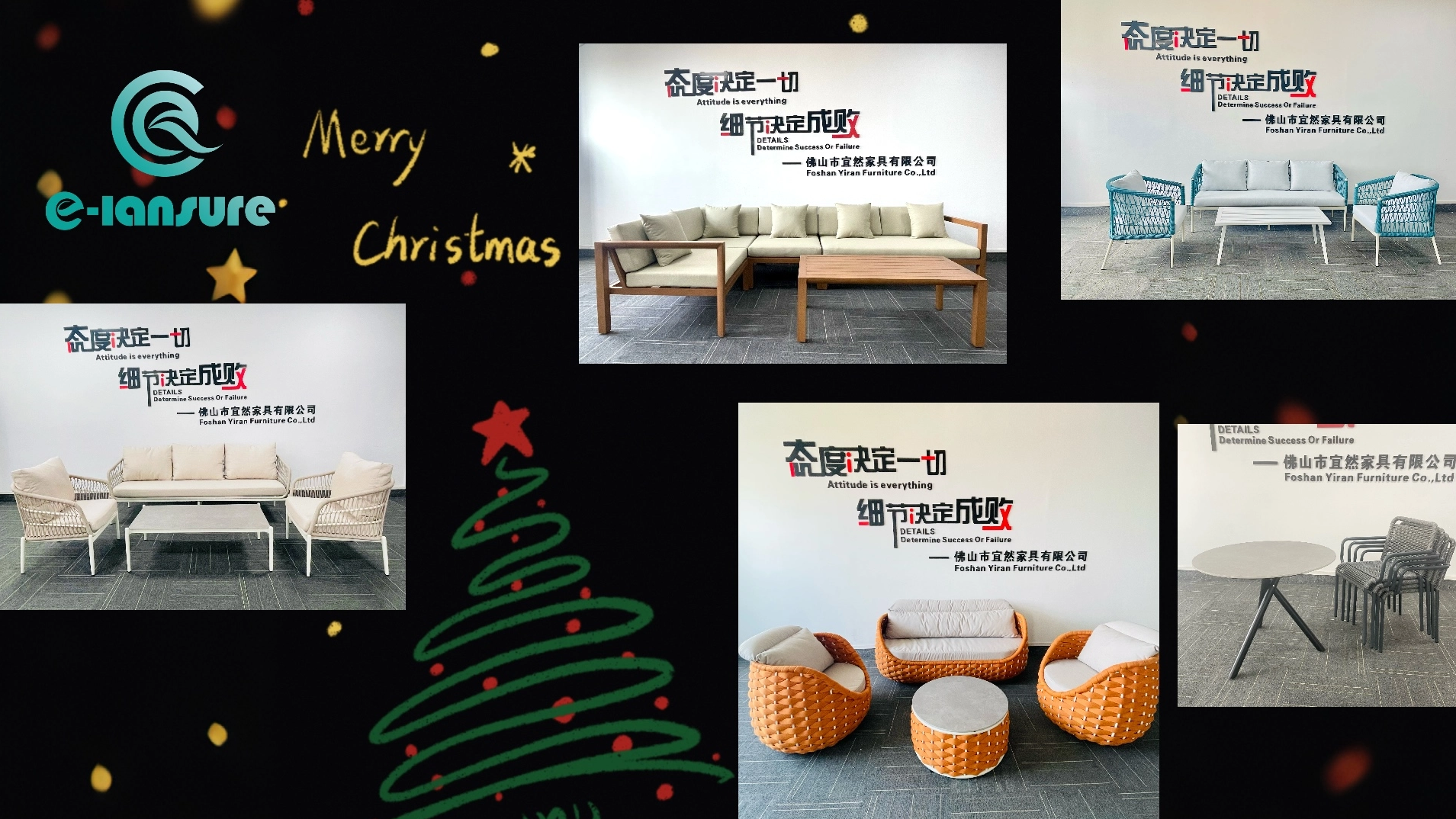 Weihnachten in China feiern: Traditionen und Feste