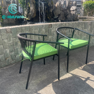 Trosc&aacute;n Gaird&iacute;n Comhaimseartha Allamuigh Fr&aacute;ma Al&uacute;manam Cathaoirleach PATIO Cathaoirleach Itheach&aacute;in Black Rope Do Bhialann &Oacute;st&aacute;in