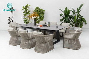 St&iacute;l Nordach Gal&aacute;nta Trosc&aacute;n Bia Allamuigh Fr&aacute;ma Al&uacute;manam Cathaoirleach Bia R&oacute;pa Liath Le T&aacute;bla Do Ghaird&iacute;n Baile