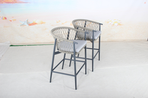 Хашаанд зориулсан хөл тогтоогчтой, олсоор нэхэх онцгой барианы сандал