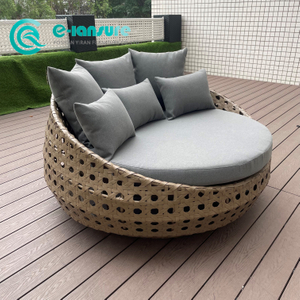 1_ 17431546630 08.jpg