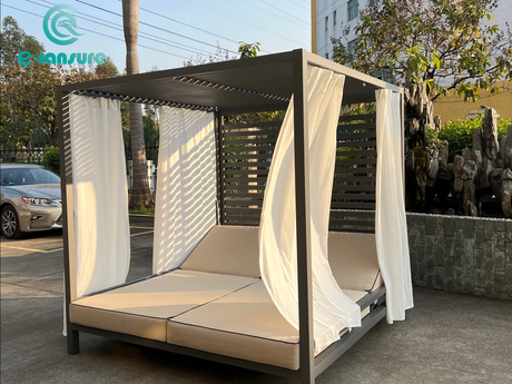 2_ 17346005975 30_4025_3019.jpg