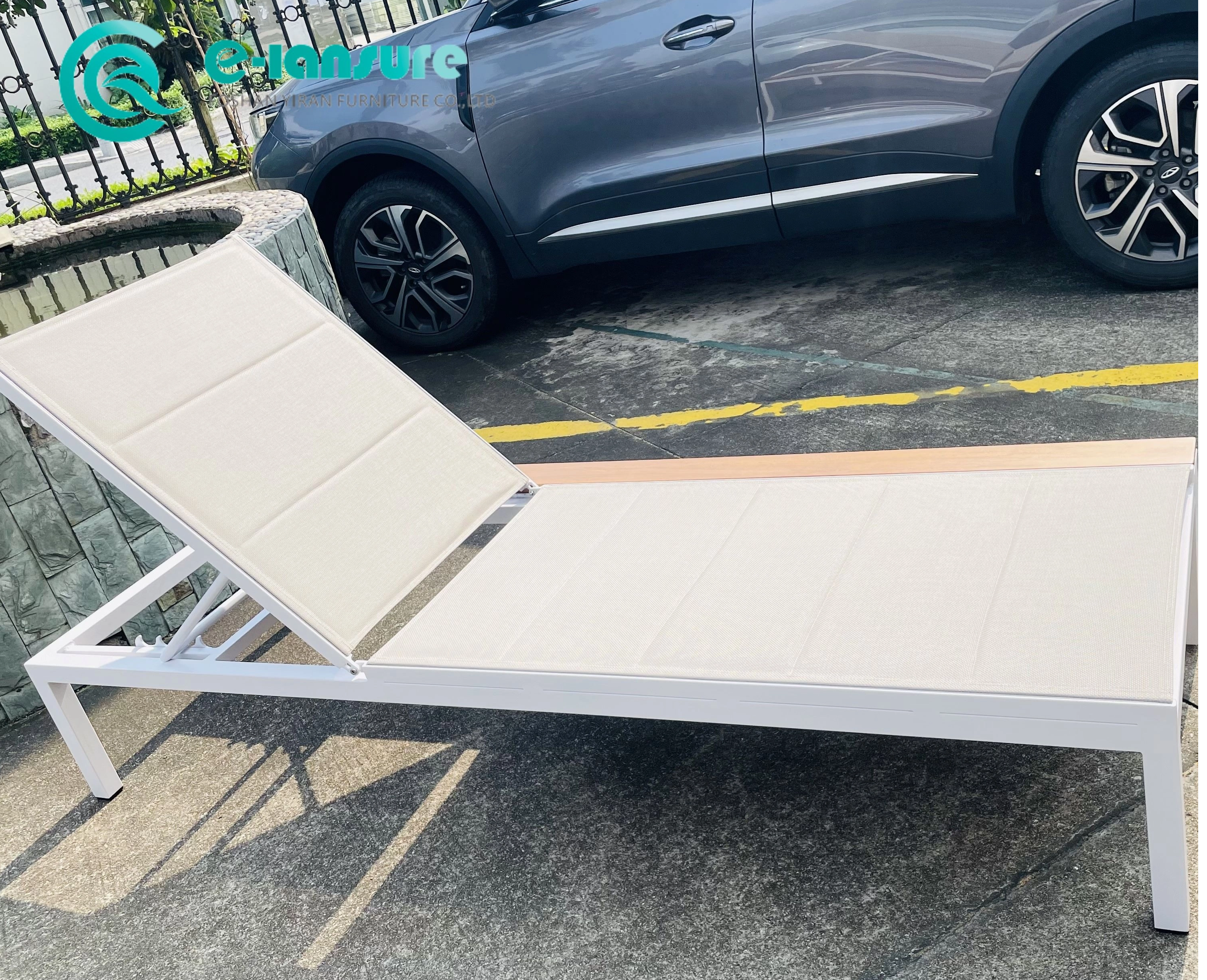 Čo je to leh&aacute;tko?