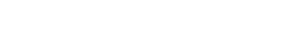 com.eranfurniture