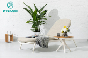 Krevat dielli me p&euml;lhur&euml; t&euml; pap&euml;rshkueshme nga uji, p&euml;lhur&euml; e pap&euml;rshkueshme nga uji, e veshur me pluhur me shtres&euml; pluhuri t&euml; cil&euml;sis&euml; s&euml; lart&euml; Karrige p&euml;r vil&euml;