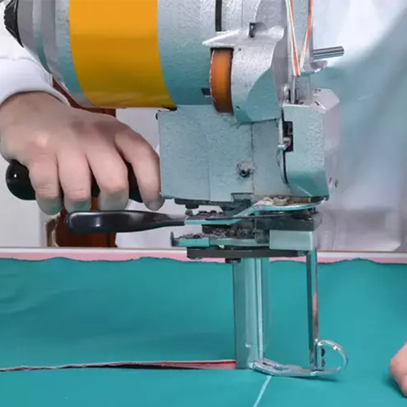 ການຕັດຫຍິບ