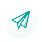 Dịch vụ chất lượng