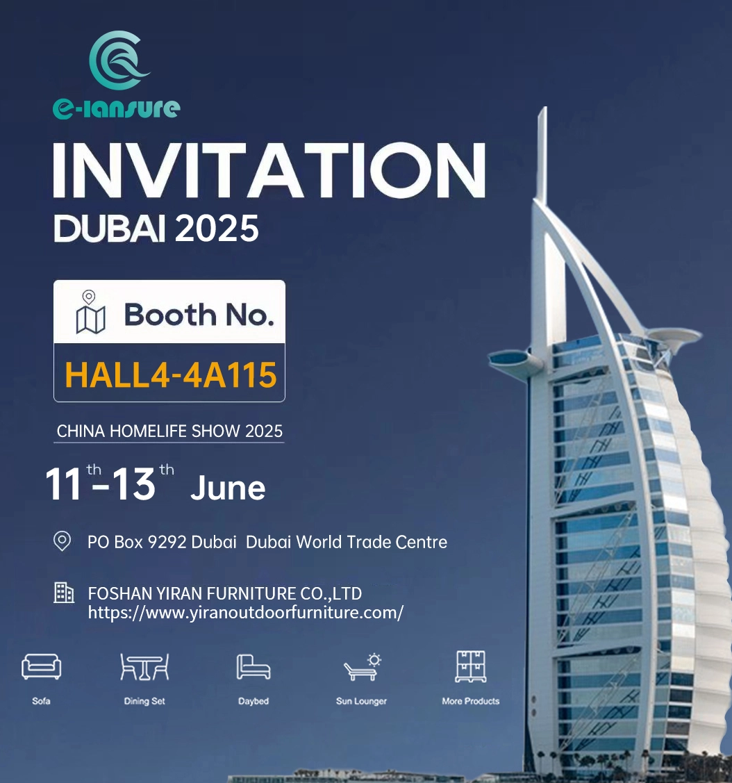  K&uuml;lastage meid Hiina koduelu n&auml;itusel 2025 – boksis HALL4-4A115