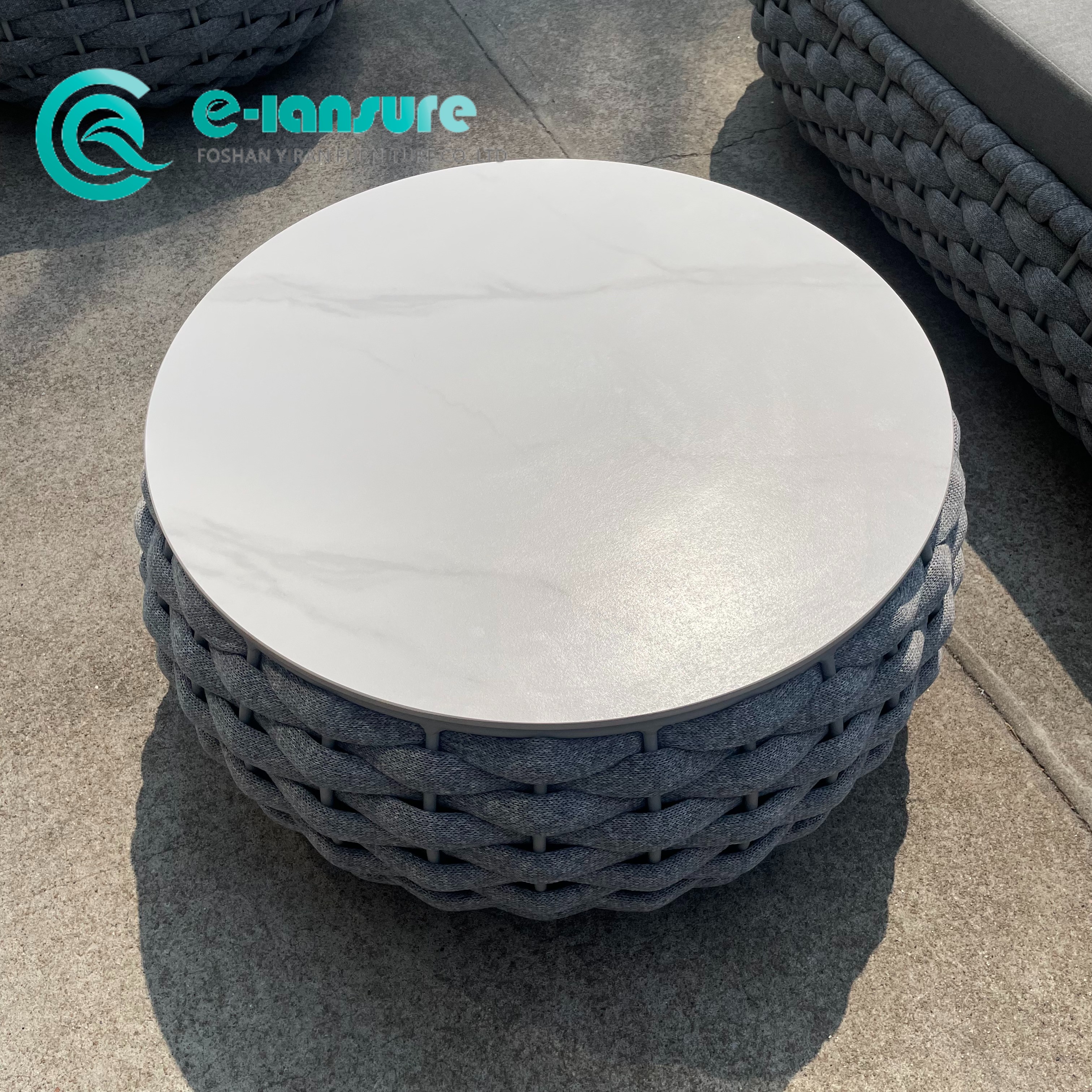 Si t&euml; ruani nj&euml; tryez&euml; n&euml; natyr&euml;?