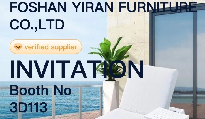  Imbitasyon Upang Bisitahin Kami sa 9th DeFu Expo South Africa