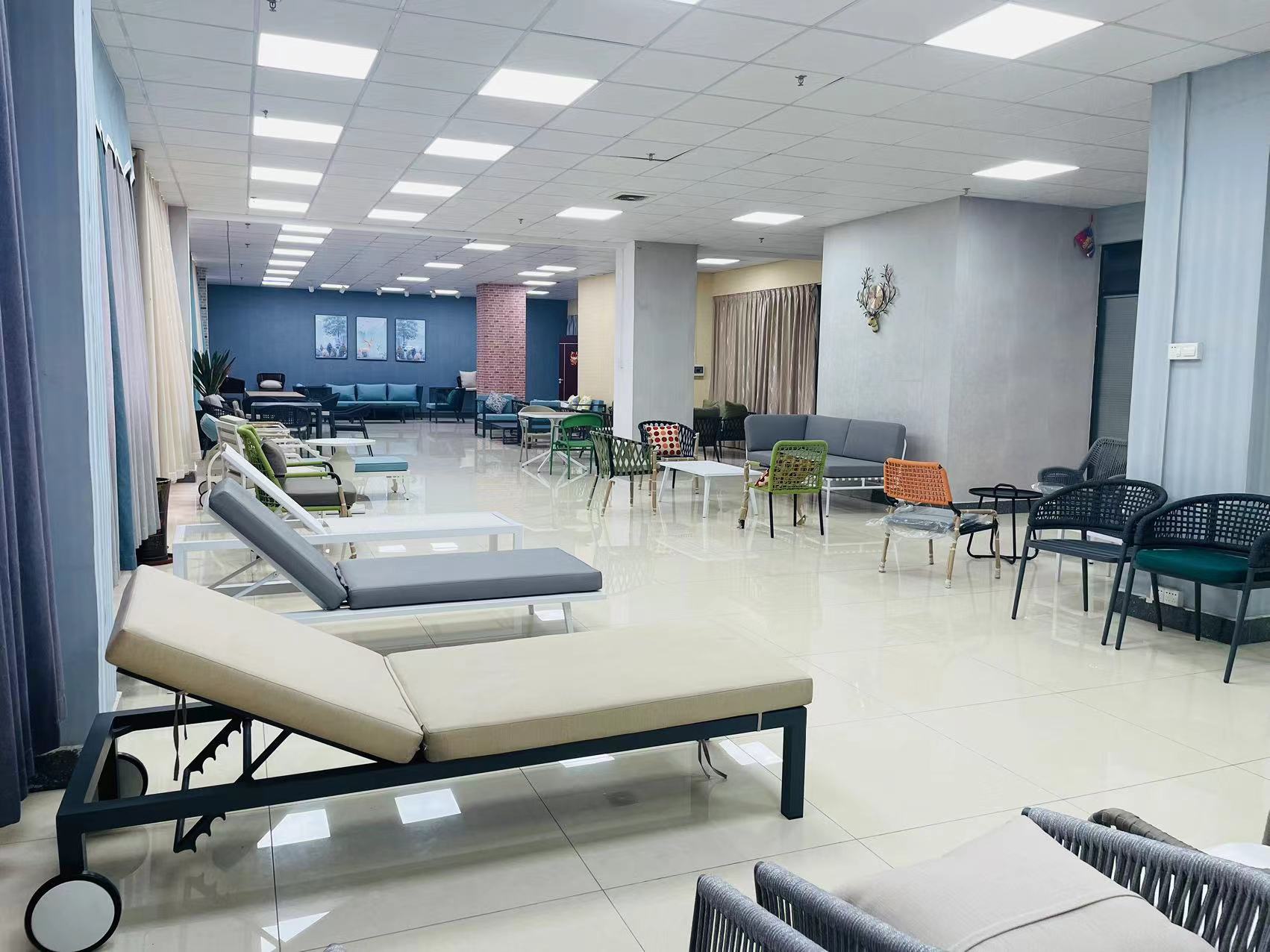 KIỂM SO&Aacute;T CHẤT LƯỢNG