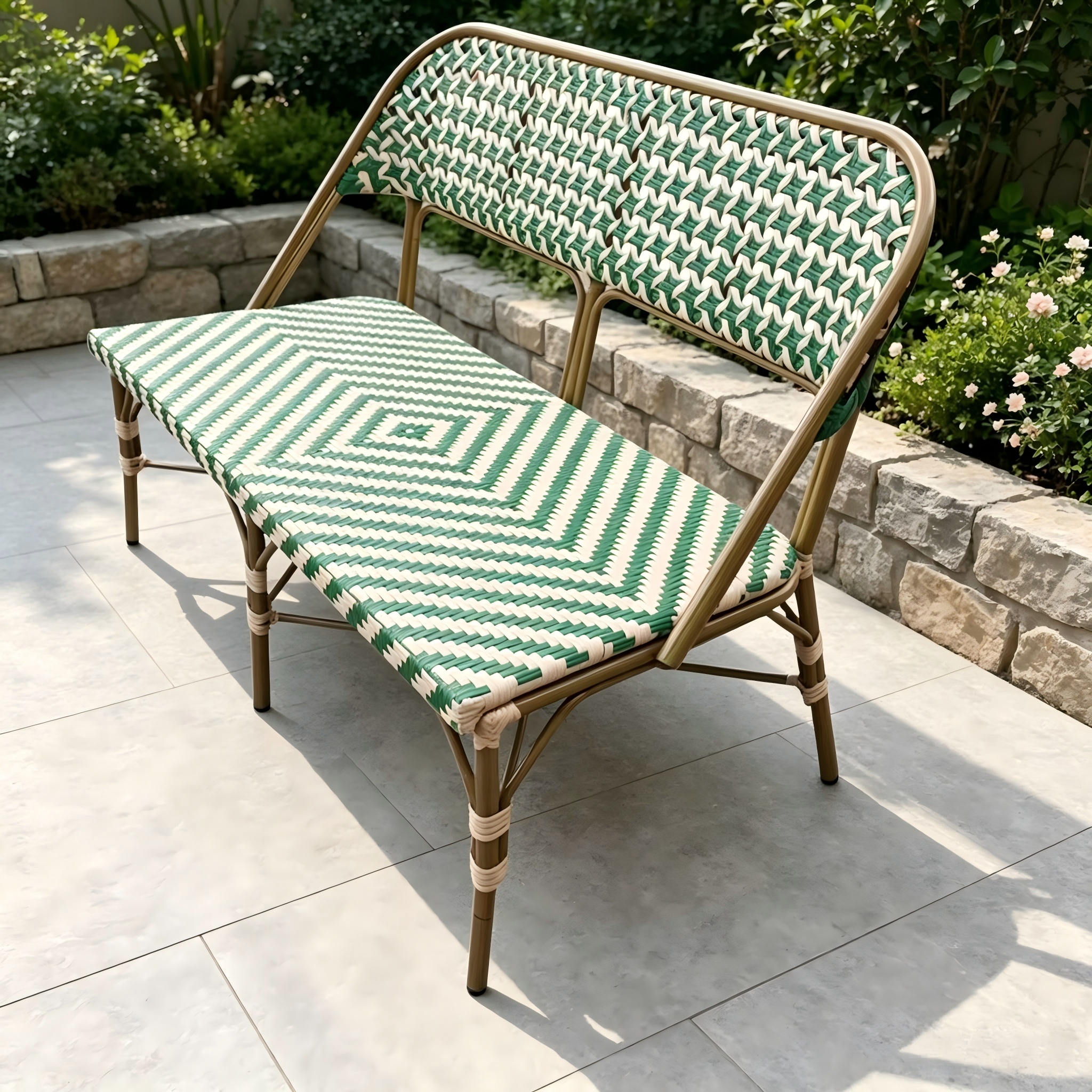 Trosc&aacute;n Comhaimseartha Allamuigh Fr&aacute;ma Al&uacute;manam CRUA Cathaoirleach Binse Gaird&iacute;n Stylish Uig&iacute; Rat&aacute;nComment Binse Fada